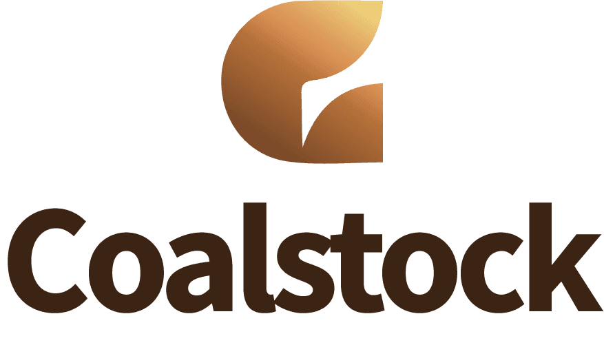 coalstock.com