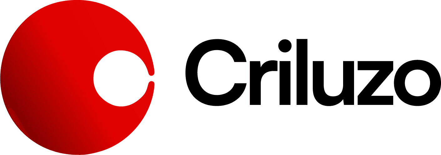 criluzo.com