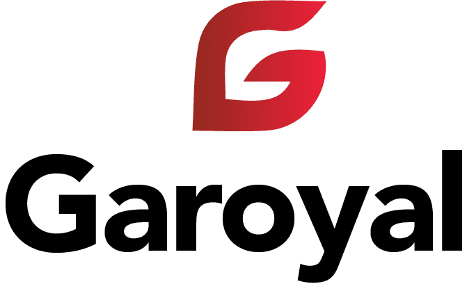 garoyal.com