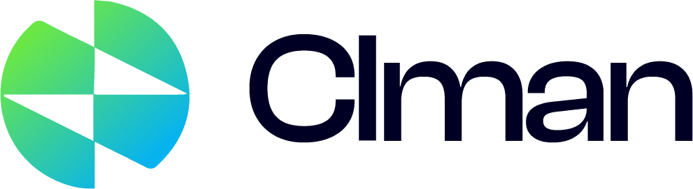 clman.com