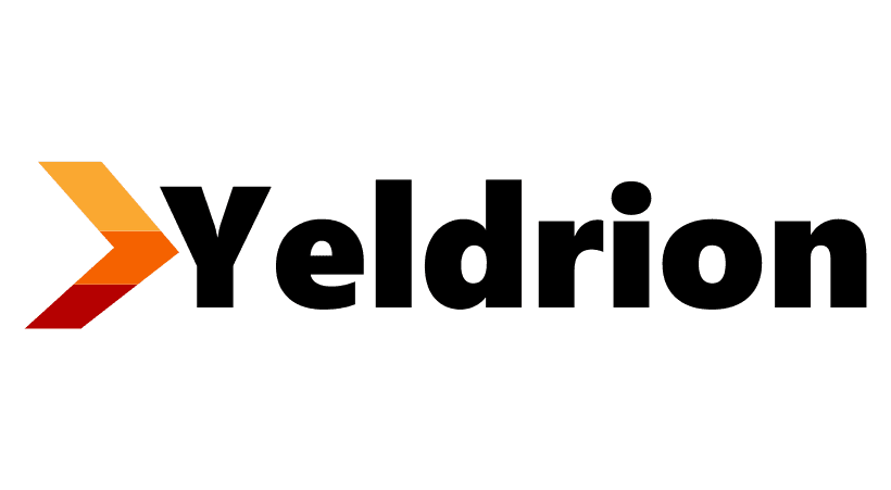 yeldrion.com
